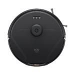 eufy Clean X8 Pro B2B - Europe (excluded UK plug) Black Iteration 1 (T2266G11)