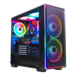 Gaming Zona