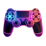 Gaming Zona