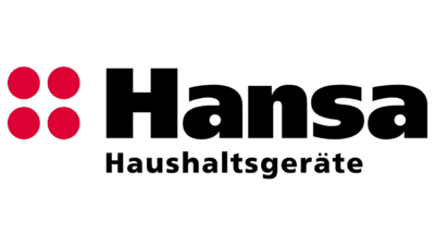 Hansa
