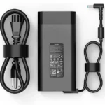 hp 150w ac adapter