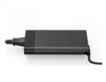 hp 150w ac adapter 2