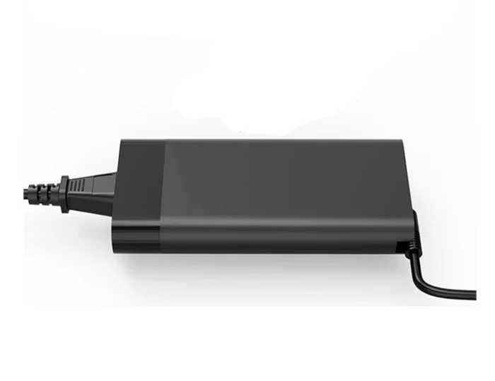hp 150w ac adapter 2