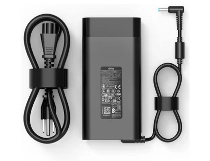 hp 150w ac adapter