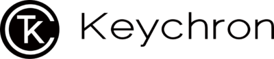 Keychron