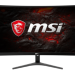Monitorlar