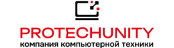 protechunity
