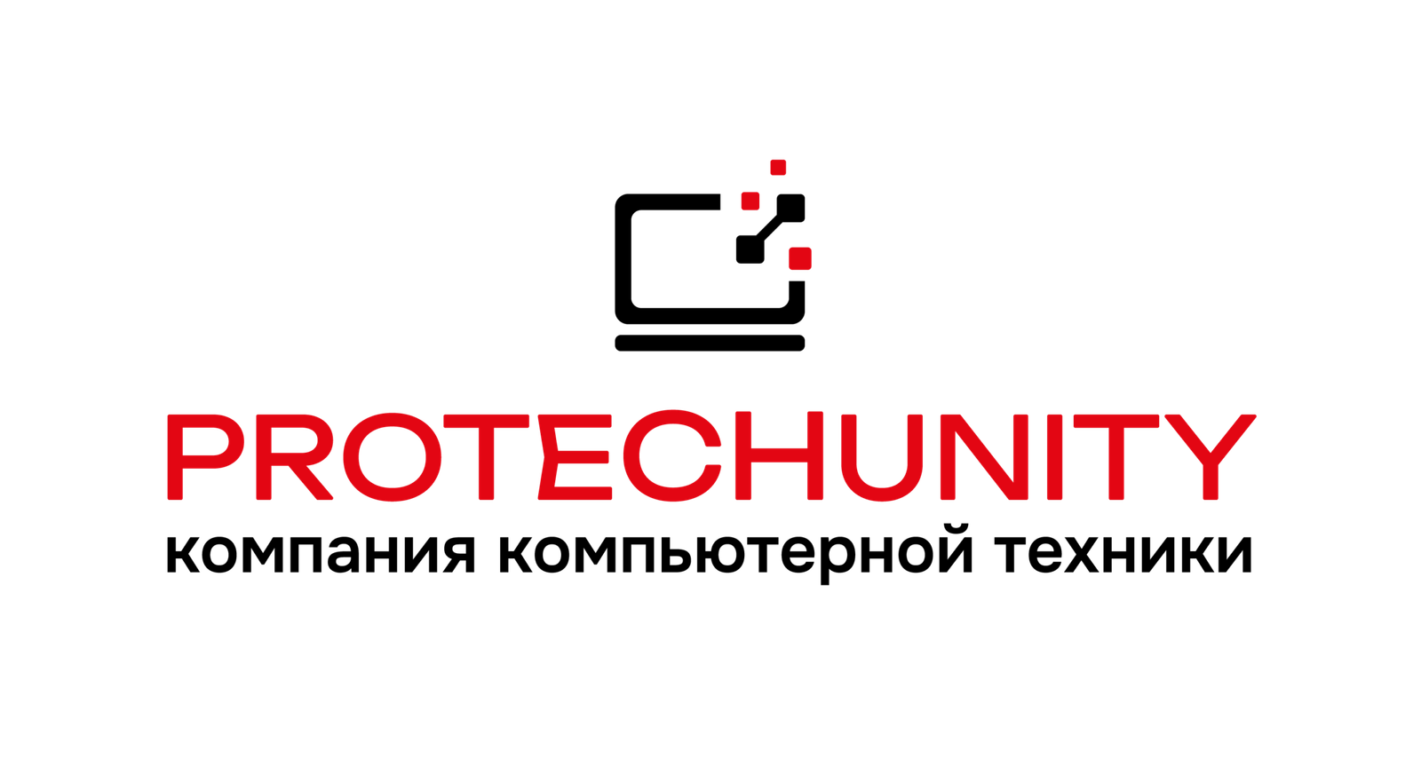 protechunity