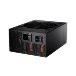 Qida Bloku (PSU)