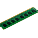 RAM