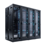 Server Avadanlıqları