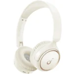 soundcore H30i B2B - UN (excluded CN, Europe) White Iteration 1 (A3012H21)