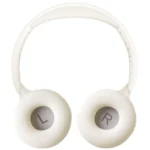 soundcore H30i B2B - UN (excluded CN, Europe) White Iteration 1 (A3012H21) 2