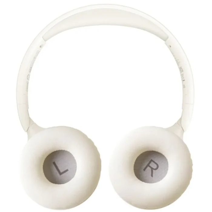 soundcore H30i B2B - UN (excluded CN, Europe) White Iteration 1 (A3012H21) 2