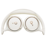 soundcore H30i B2B - UN (excluded CN, Europe) White Iteration 1 (A3012H21) 3