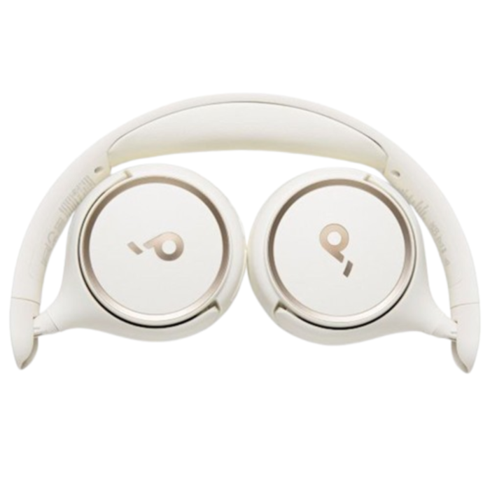 soundcore H30i B2B - UN (excluded CN, Europe) White Iteration 1 (A3012H21) 3