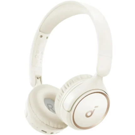 soundcore H30i B2B - UN (excluded CN, Europe) White Iteration 1 (A3012H21)