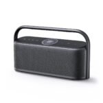 soundcore Motion X600 B2C - UN Black Iteration 1 (A3130011)