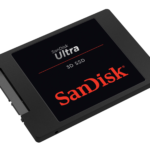 SSD