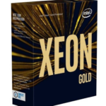 xeon gold