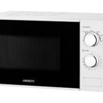 Микроволновая печь Ardesto Microwave Oven GO-M923WI