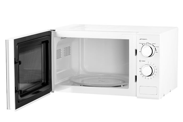 Микроволновая печь Ardesto Microwave Oven GO-M923WI2