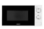 Микроволновая печь Ardesto Microwave Oven GO-M923WI3