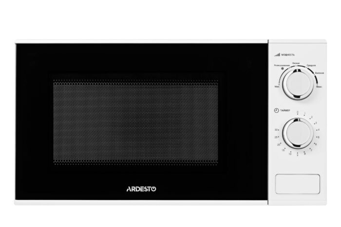Микроволновая печь Ardesto Microwave Oven GO-M923WI3
