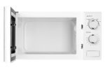 Микроволновая печь Ardesto Microwave Oven GO-M923WI4