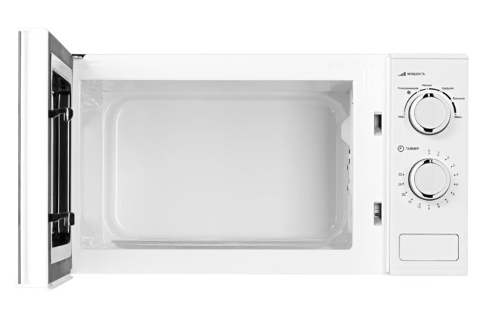 Микроволновая печь Ardesto Microwave Oven GO-M923WI4