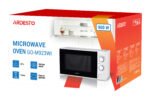 Микроволновая печь Ardesto Microwave Oven GO-M923WI5