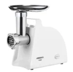 Мясорубка ARDESTO MGL-1730R