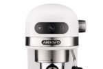 Рожковая кофеварка эспрессо ARDESTO YCM-E1500 6