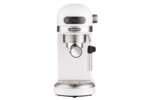 Рожковая кофеварка эспрессо ARDESTO YCM-E1500 7