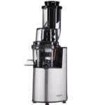 Соковыжималка шнековая Ardesto JEG-1330SL