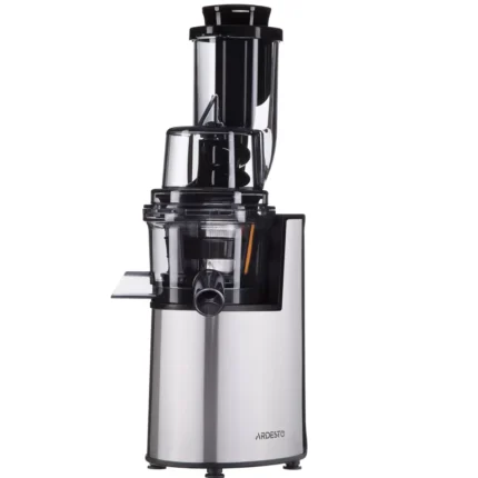 Соковыжималка шнековая Ardesto JEG-1330SL