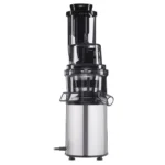 Соковыжималка шнековая Ardesto JEG-1330SL2