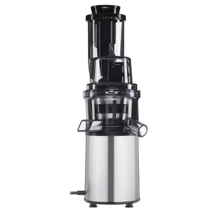 Соковыжималка шнековая Ardesto JEG-1330SL2