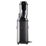 Соковыжималка шнековая Ardesto JEG-1330SL3