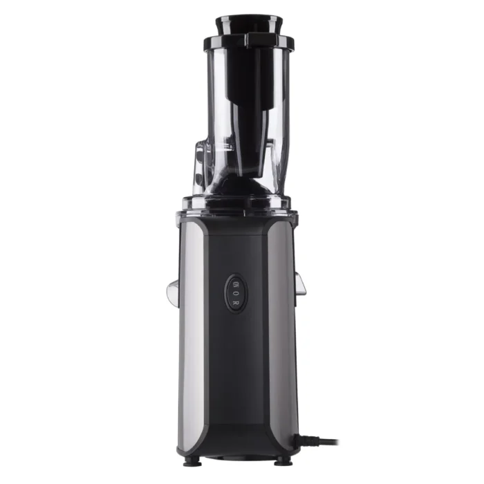 Соковыжималка шнековая Ardesto JEG-1330SL3