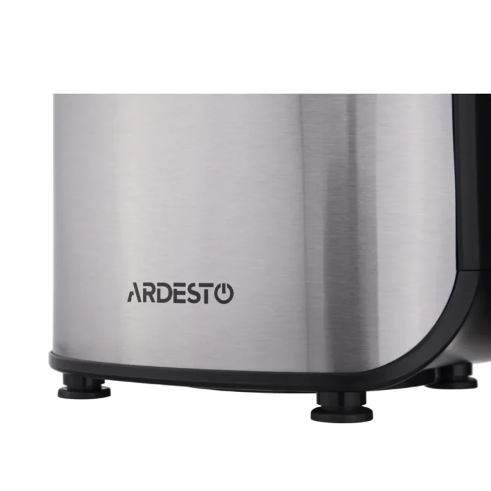Соковыжималка шнековая Ardesto JEG-1330SL4