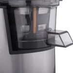Соковыжималка шнековая Ardesto JEG-1330SL7