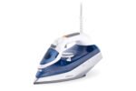 Утюг Ardesto IR-C2232-BL, 2200 ВТ
