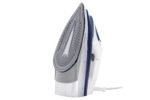 Утюг Ardesto IR-C2232-BL, 2200 ВТ3