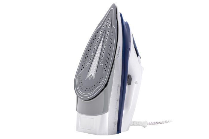 Утюг Ardesto IR-C2232-BL, 2200 ВТ3