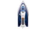 Утюг Ardesto IR-C2232-BL, 2200 ВТ5
