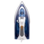 Утюг Ardesto IR-C2232-BL, 2200 ВТ5