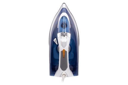 Утюг Ardesto IR-C2232-BL, 2200 ВТ5