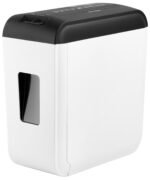 10 sheets Paper Shredder S-1015CD (2E-S-1015CD) - Image 4