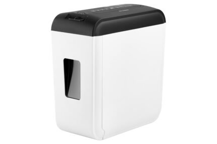 10 sheets Paper Shredder S-1015CD (2E-S-1015CD)